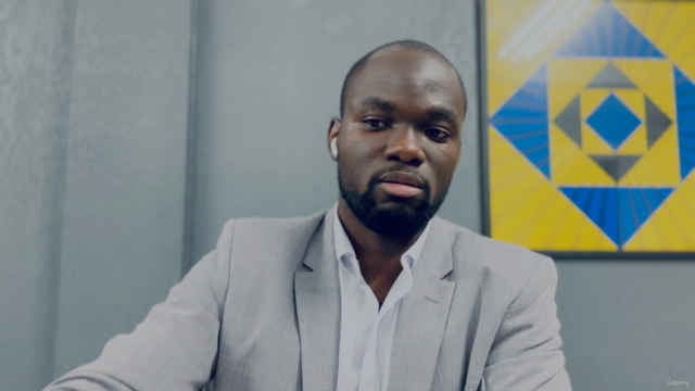 Gestão de Alta Performance – Screenshot 2