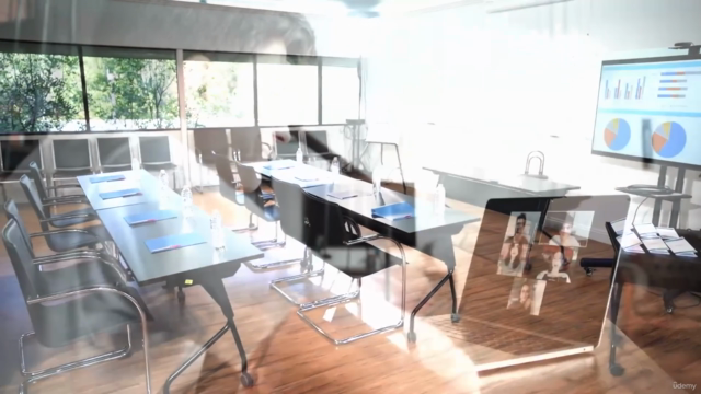 Android Freelance Masterclass – Screenshot 2