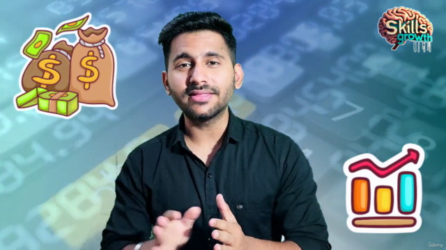 Facebook Ads for Business (Hindi) – Screenshot 1