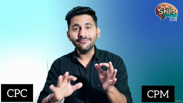 Facebook Ads for Business (Hindi) – Screenshot 2