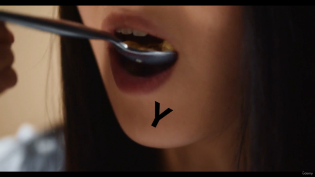Aprende sobre azucares y vitaminas. – Screenshot 2