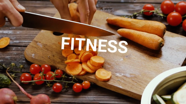 Aprende sobre azucares y vitaminas. – Screenshot 3