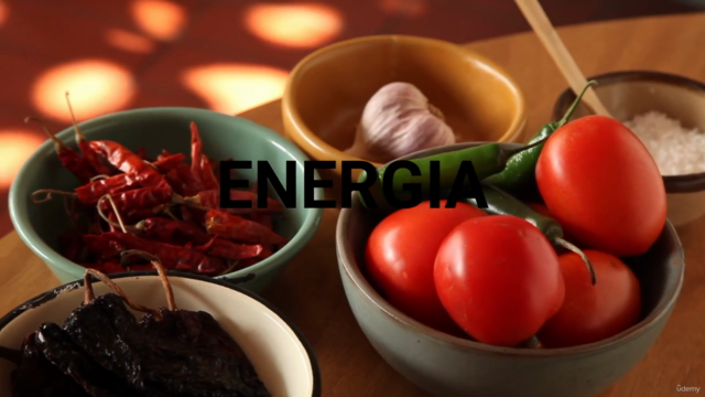 Aprende sobre azucares y vitaminas. – Screenshot 4