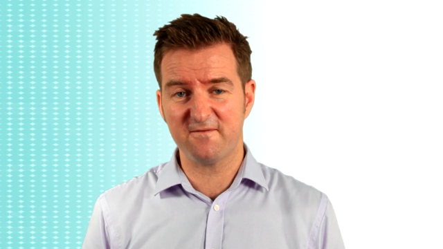 Advanced LinkedIn for Lead Generation Course – Screenshot 1