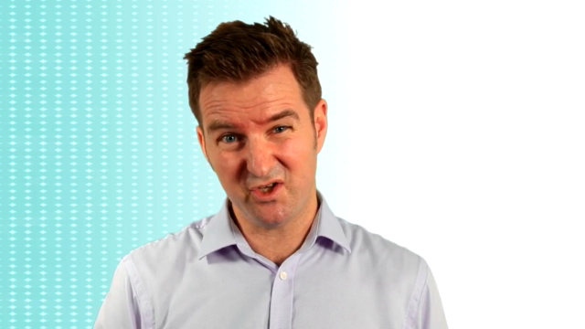Advanced LinkedIn for Lead Generation Course – Screenshot 2