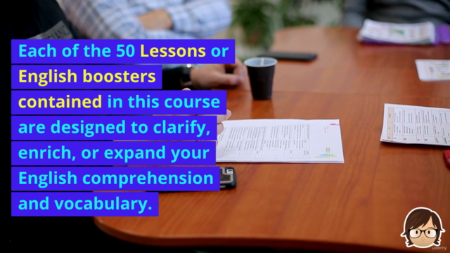 50 English Boosters to elevate your speaking fluency - Screenshot_03