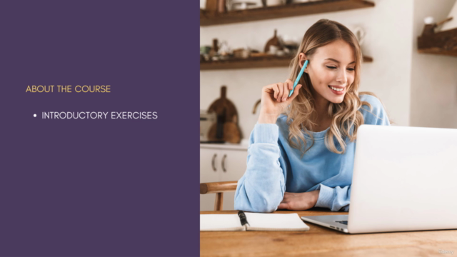 Master Assertive Communication: 50 Real-Life Scenarios – Screenshot 2