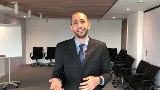 دبلومه اداره المستشفيات والمنشاءات الطبية – Screenshot 1