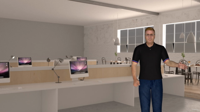 13 coole Word-Funktionen für bessere Produktivität! – Screenshot 1