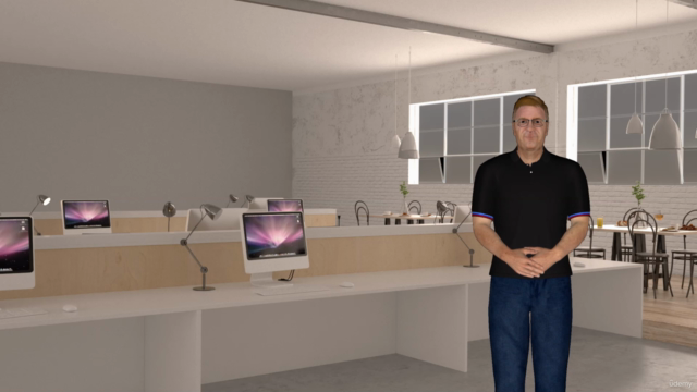13 coole Word-Funktionen für bessere Produktivität! – Screenshot 2