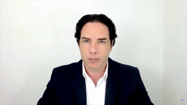 Aprenda a resolver traumas, bloqueios e impasses em minutos – Screenshot 1