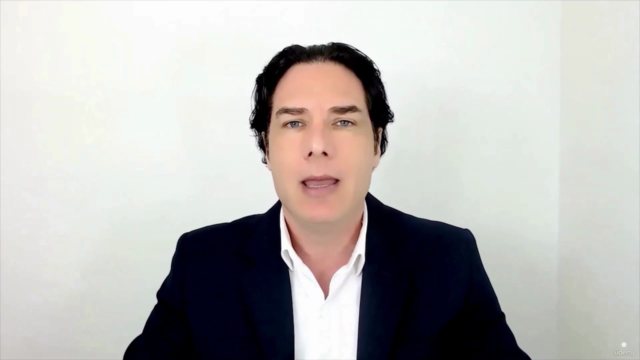 Aprenda a resolver traumas, bloqueios e impasses em minutos – Screenshot 3