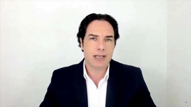 Aprenda a resolver traumas, bloqueios e impasses em minutos – Screenshot 4