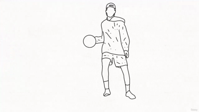 Create Animations Movie with Pencil2D for Beginners – Screenshot 2