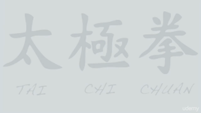 Qigong Shibashi Set One - Screenshot_02