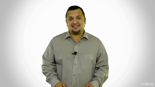 Cisco ICND1 - CCENT (100-105) - A Complete Guide – Screenshot 4