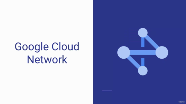 Google Cloud Platform (GCP) | Podstawy dla początkujących – Screenshot 2