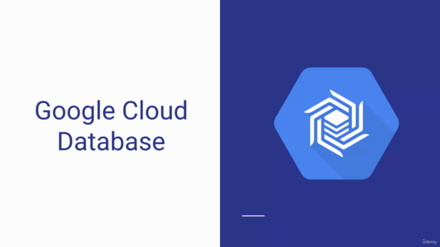Google Cloud Platform (GCP) | Podstawy dla początkujących – Screenshot 3