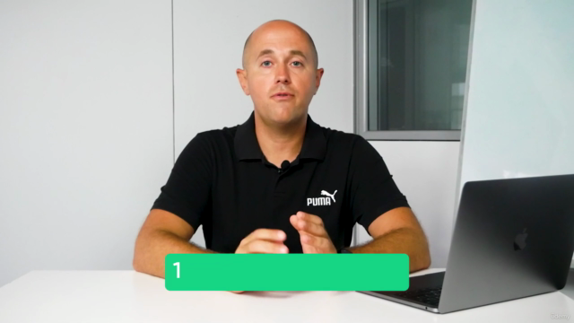 Mastering SEO With ChatGPT: Ultimate Beginner's Guide – Screenshot 1