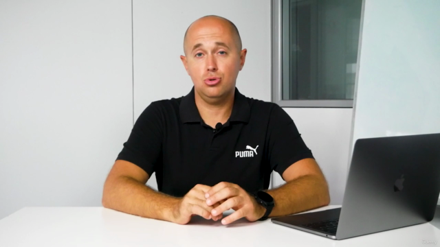 Mastering SEO With ChatGPT: Ultimate Beginner's Guide – Screenshot 2