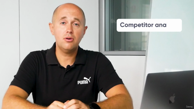 Mastering SEO With ChatGPT: Ultimate Beginner's Guide – Screenshot 4