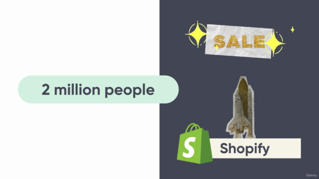 Shopify: Your Essential Guide to E-commerce Success - Screenshot_01