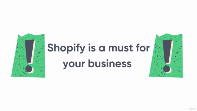 Shopify: Your Essential Guide to E-commerce Success - Screenshot_03