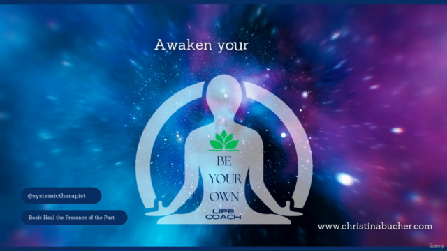 My Vision, My Reality: Empower Your Mind, Manifest Your Life – Screenshot 1