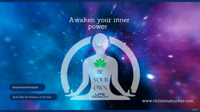 My Vision, My Reality: Empower Your Mind, Manifest Your Life – Screenshot 2