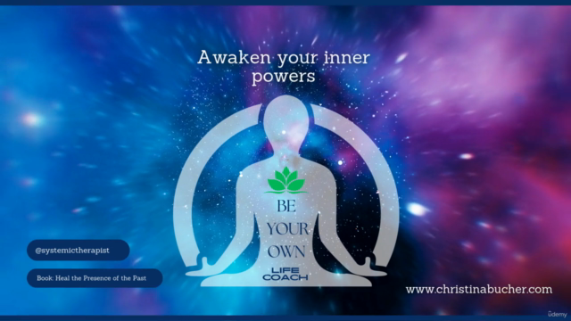 My Vision, My Reality: Empower Your Mind, Manifest Your Life – Screenshot 3