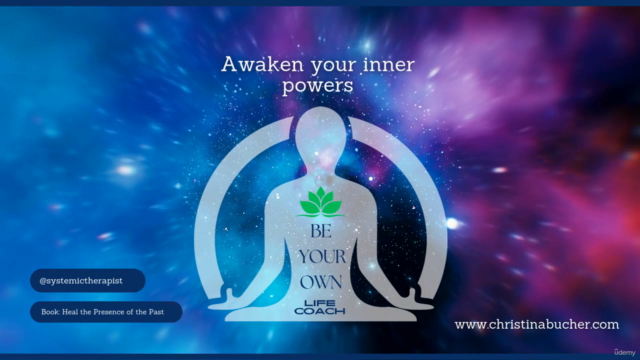 My Vision, My Reality: Empower Your Mind, Manifest Your Life – Screenshot 4