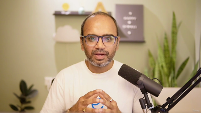 AI Assisted Devops Mastery Blueprint – Screenshot 3