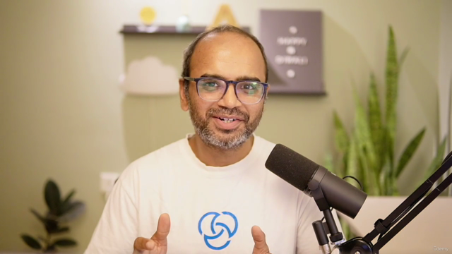 AI Assisted Devops Mastery Blueprint – Screenshot 4