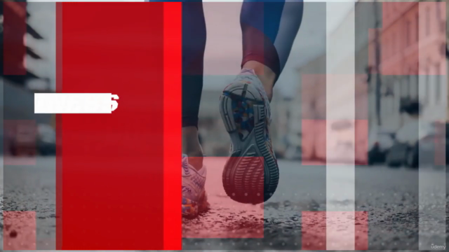 Curso para principiantes fitness – Screenshot 4