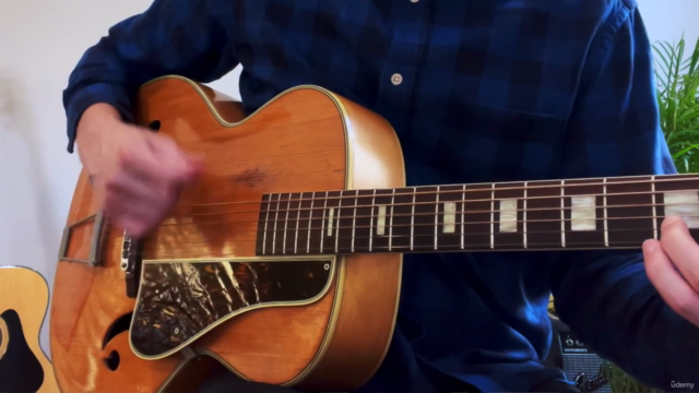 5 Easy Christmas Songs for Guitar – Screenshot 3