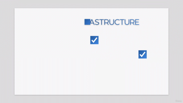 OCI AI Foundations Associate 1Z0-1122-24 Exam Preparation – Screenshot 3