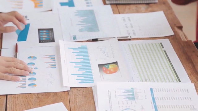 Pro Mastering Excel For Beginners – Screenshot 4