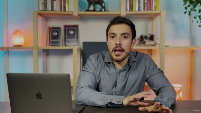 Clickup: do Zero ao Avançado + Estudo de Caso – Screenshot 3
