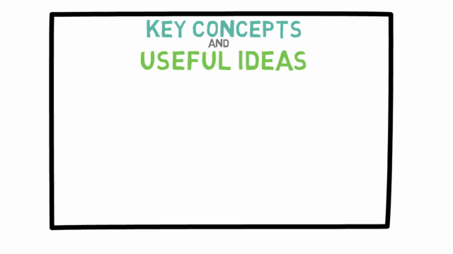 Applying Chance & Risk to Life & Business – Screenshot 2
