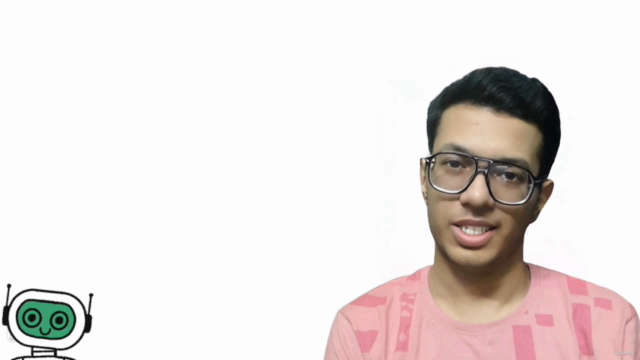 How to make Deepfake Videos Course: Beginner to Mastery – Screenshot 1