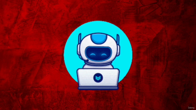 How to make Deepfake Videos Course: Beginner to Mastery – Screenshot 4