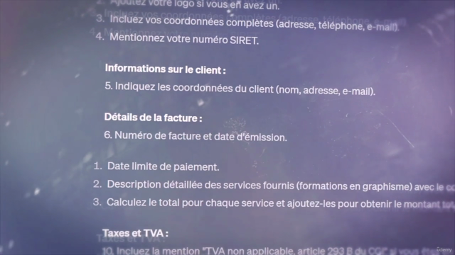 Chat GPT de débutant à avancé : Maîtrise les fondamentaux – Screenshot 4