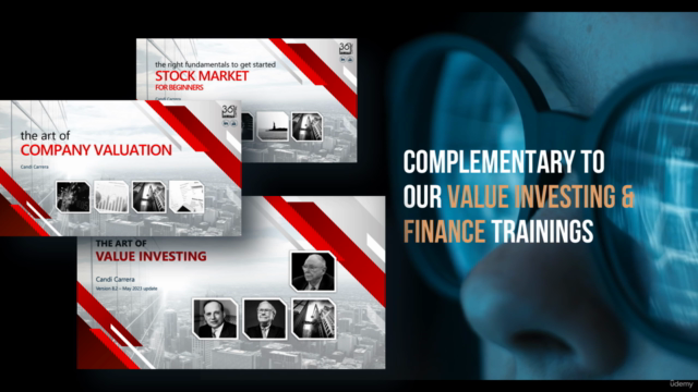 Stock Market Investing with VingeGPT – Screenshot 4