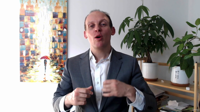 Управление качеством: системы управления качеством и тесты – Screenshot 1