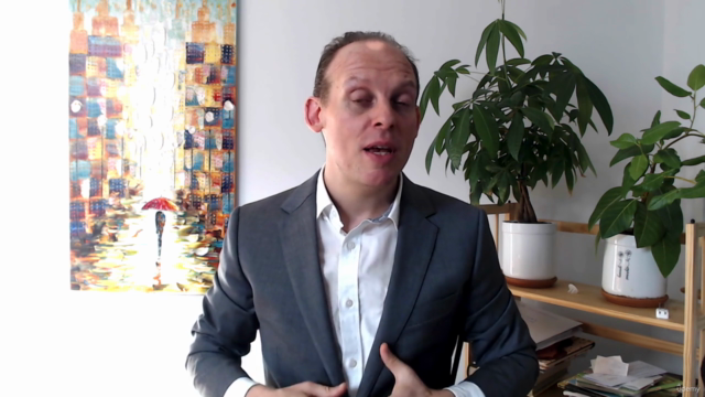 Управление качеством: системы управления качеством и тесты – Screenshot 2