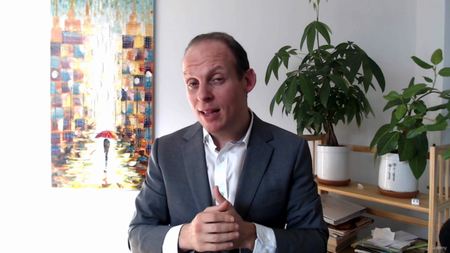 Управление качеством: системы управления качеством и тесты – Screenshot 4