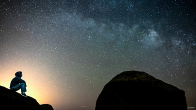 Philosophy Guide for Beginners – Screenshot 3