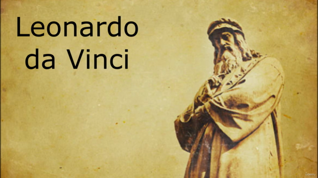 Philosophy Guide for Beginners – Screenshot 4