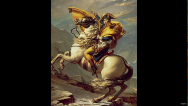 Art History – Screenshot 3