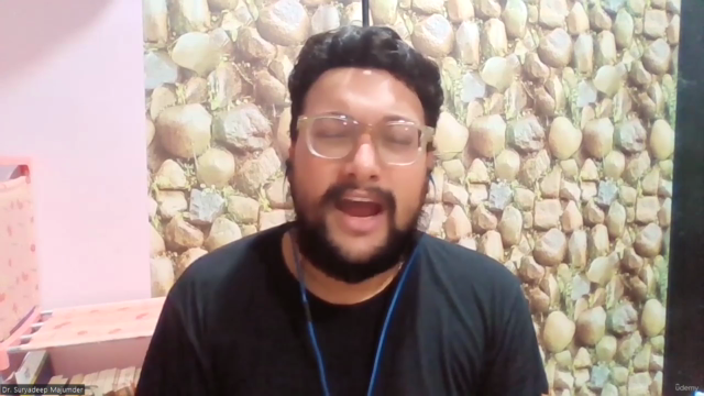 3 Steps to Self Awareness Mastery! – Screenshot 1